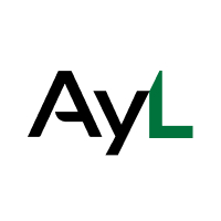 Ayunis Locaboo