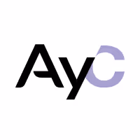 Ayunis Core