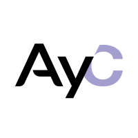 Ayunis Core