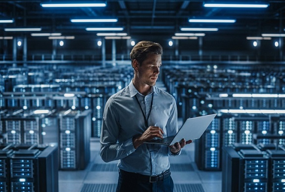Уряд затвердив єдині правила призначення CISO у держорганах