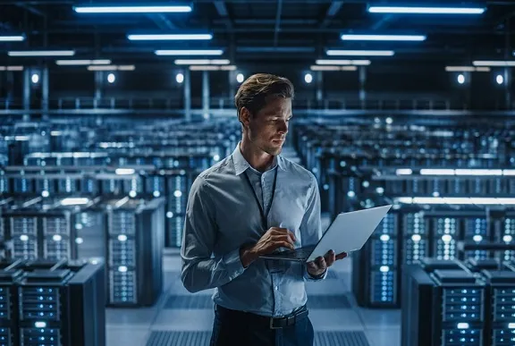 Уряд затвердив єдині правила призначення CISO у держорганах