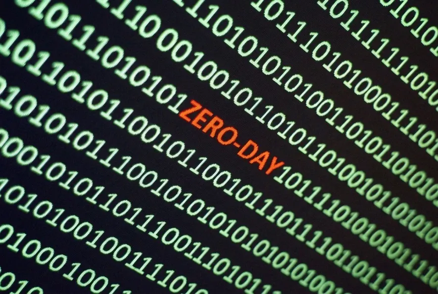 Fortinet у центрі скандалу, Palo Alto під атаками