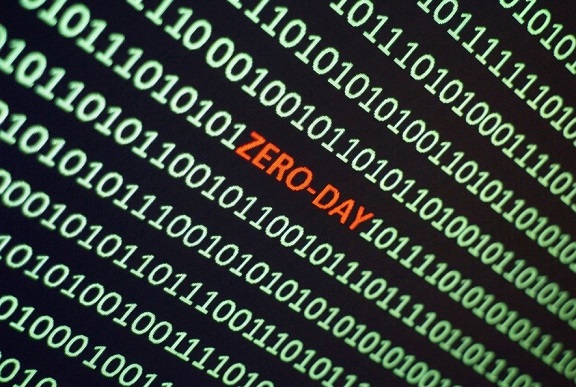 Fortinet у центрі скандалу
