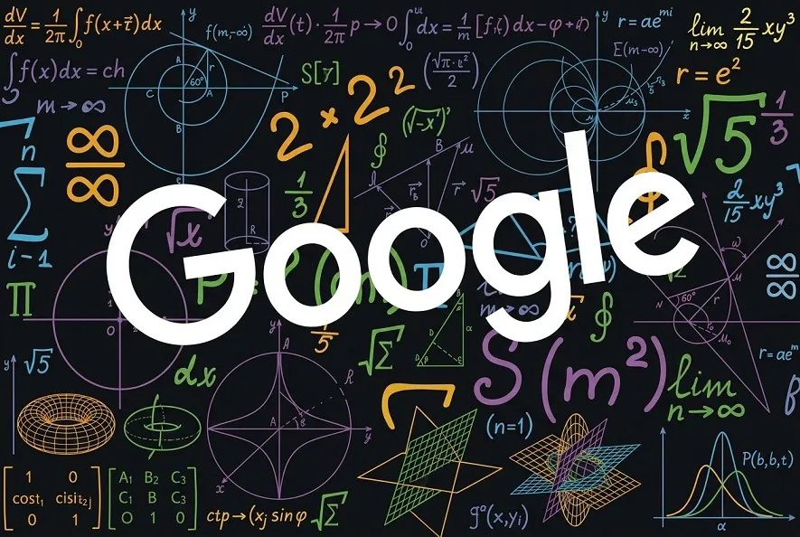 Google завершує сервіс «Dark Web Report»