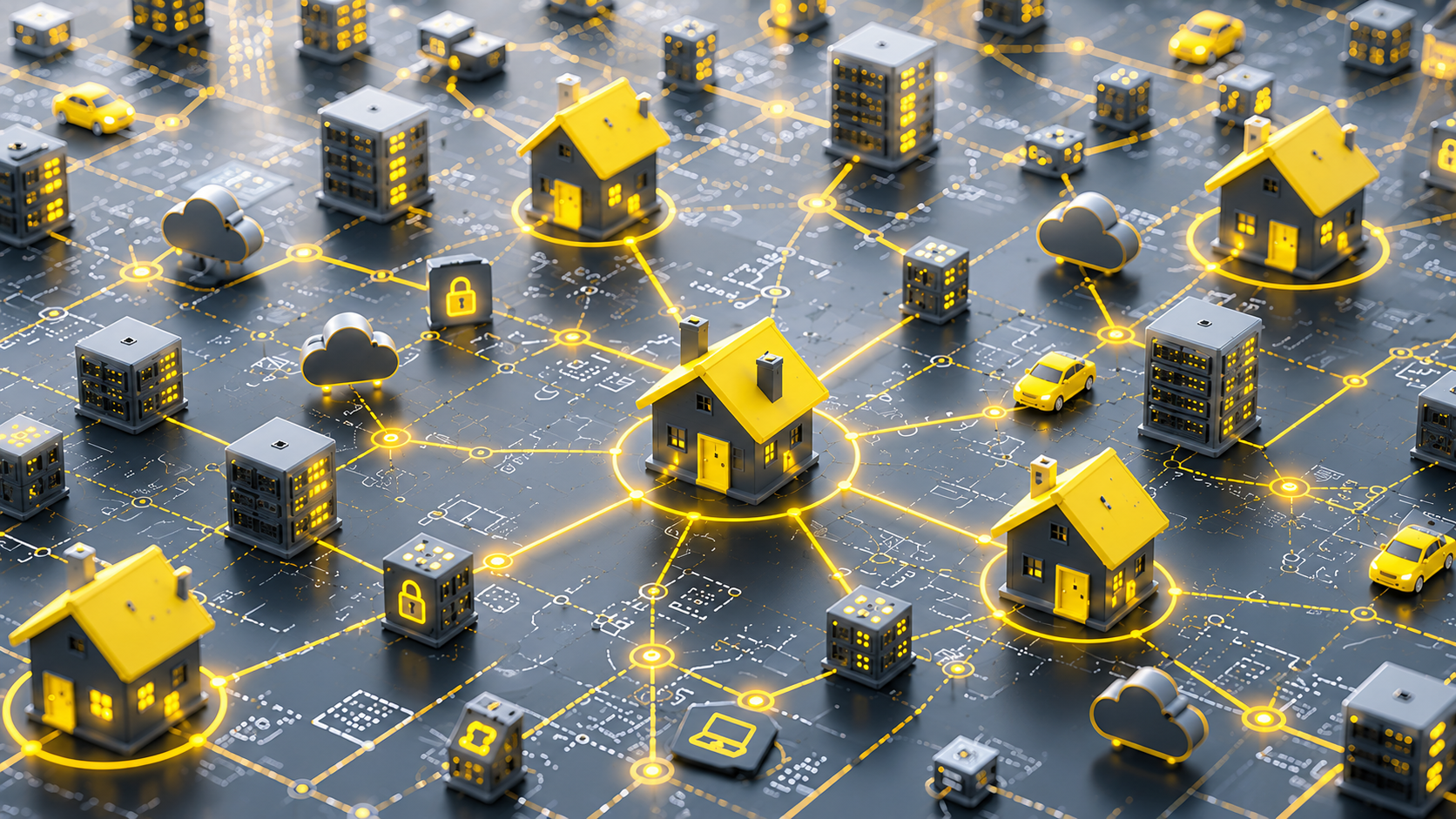 Взаємодія CERT-UA та приватних CSIRT у новій системі кіберзахисту України