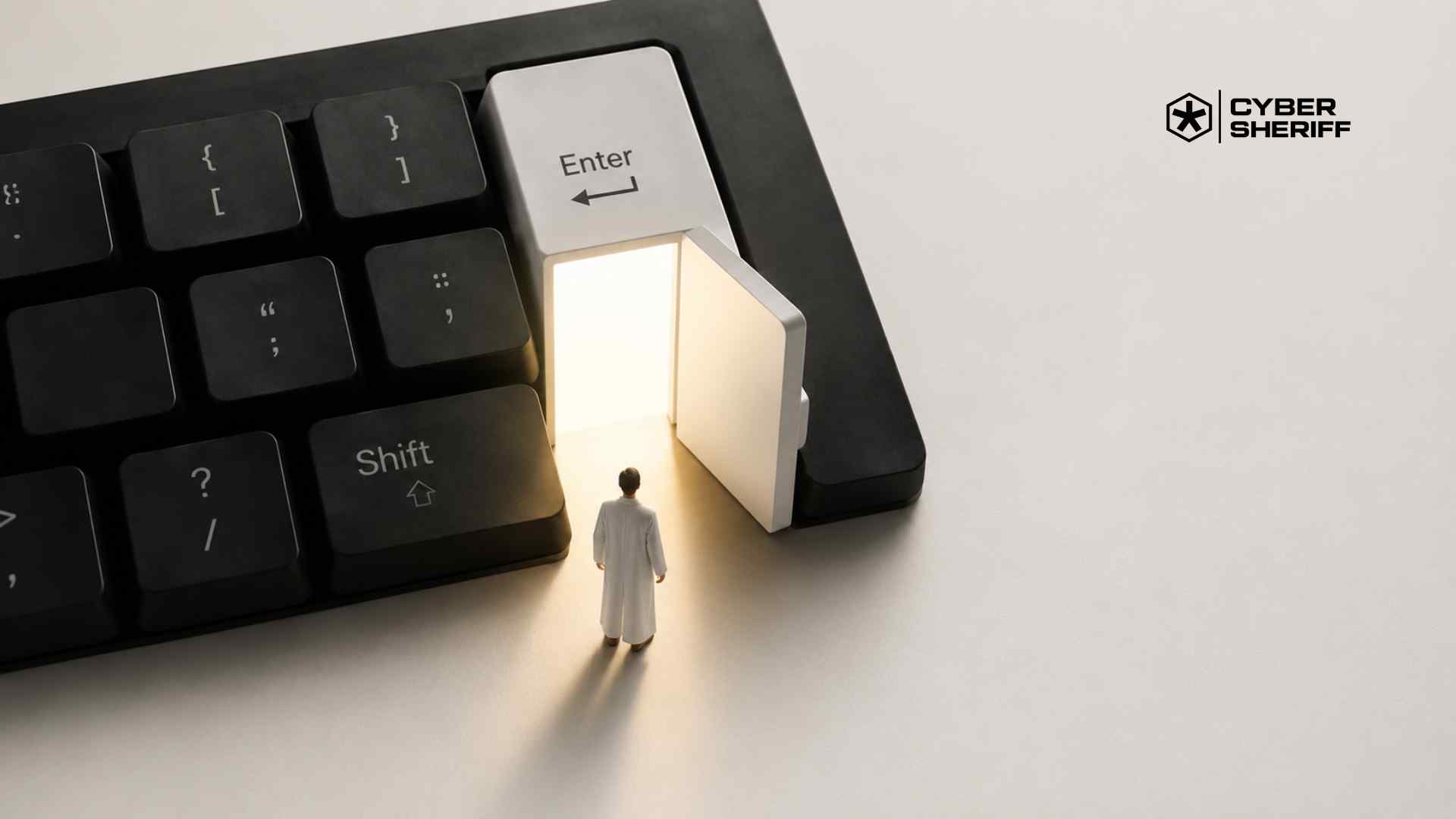 Пентест - тестування на проникнення для кібербезпеки бізнесу