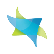 Ministry of Health, Israel
