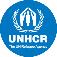 UNHCR, Malaysia