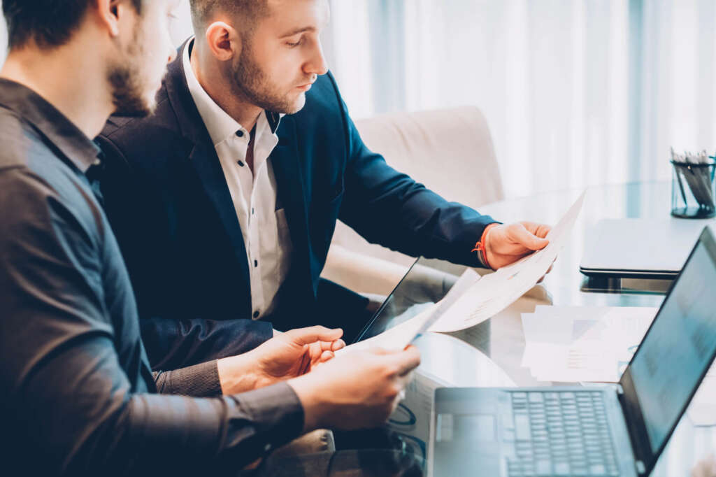 Experts-in-Medical-Office-Lease-Review-in-Toronto