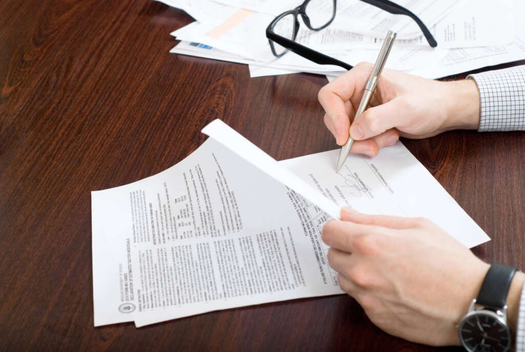 efficient-Medical-Office-Lease-Review-in-Toronto