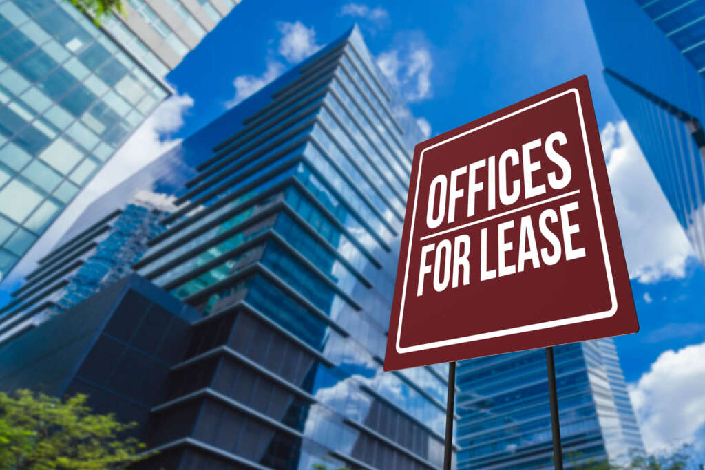 Doctor-Office-Lease-Extension-concept