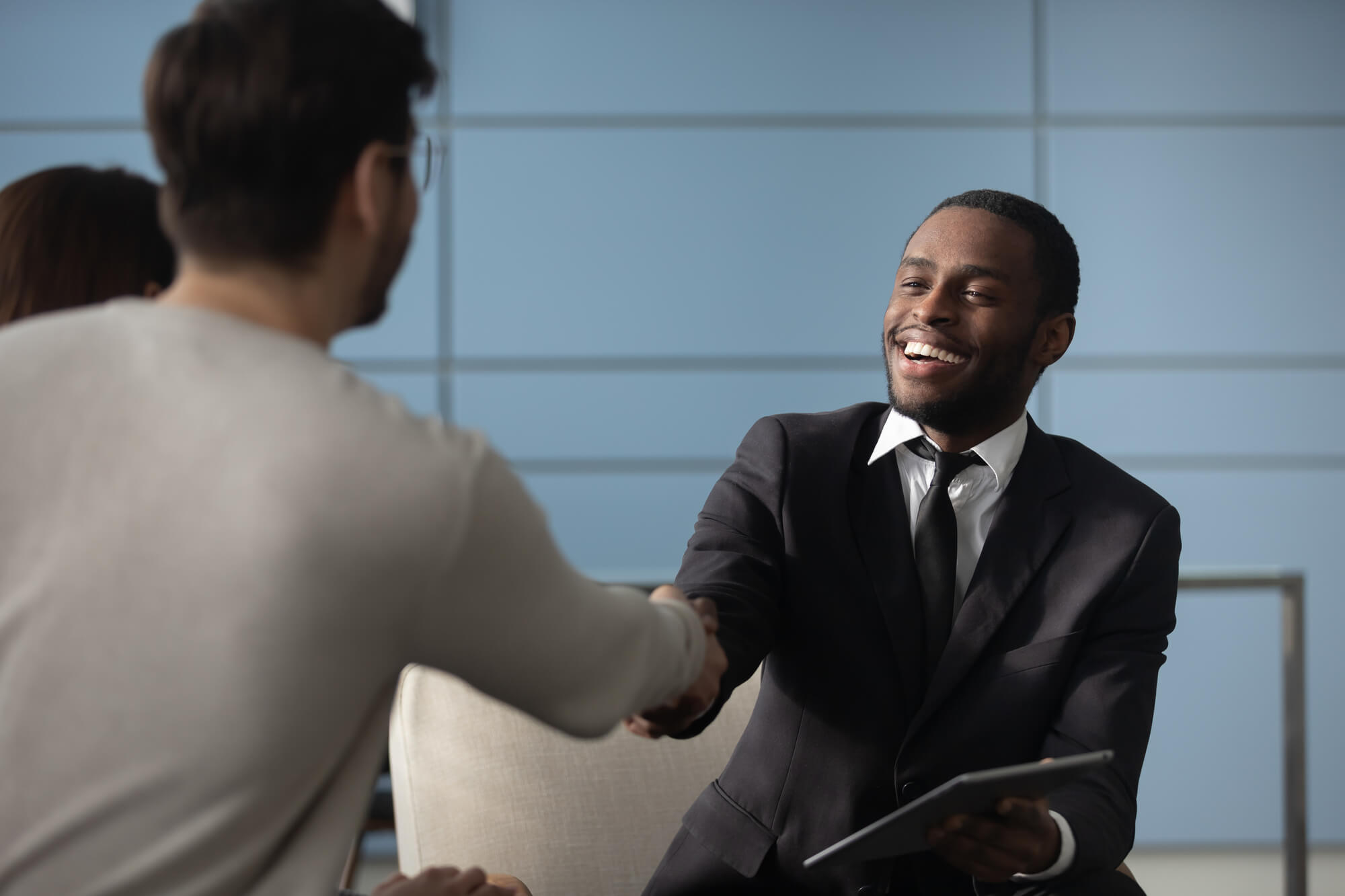 someone who knows How to Negotiate a Dental Office Lease