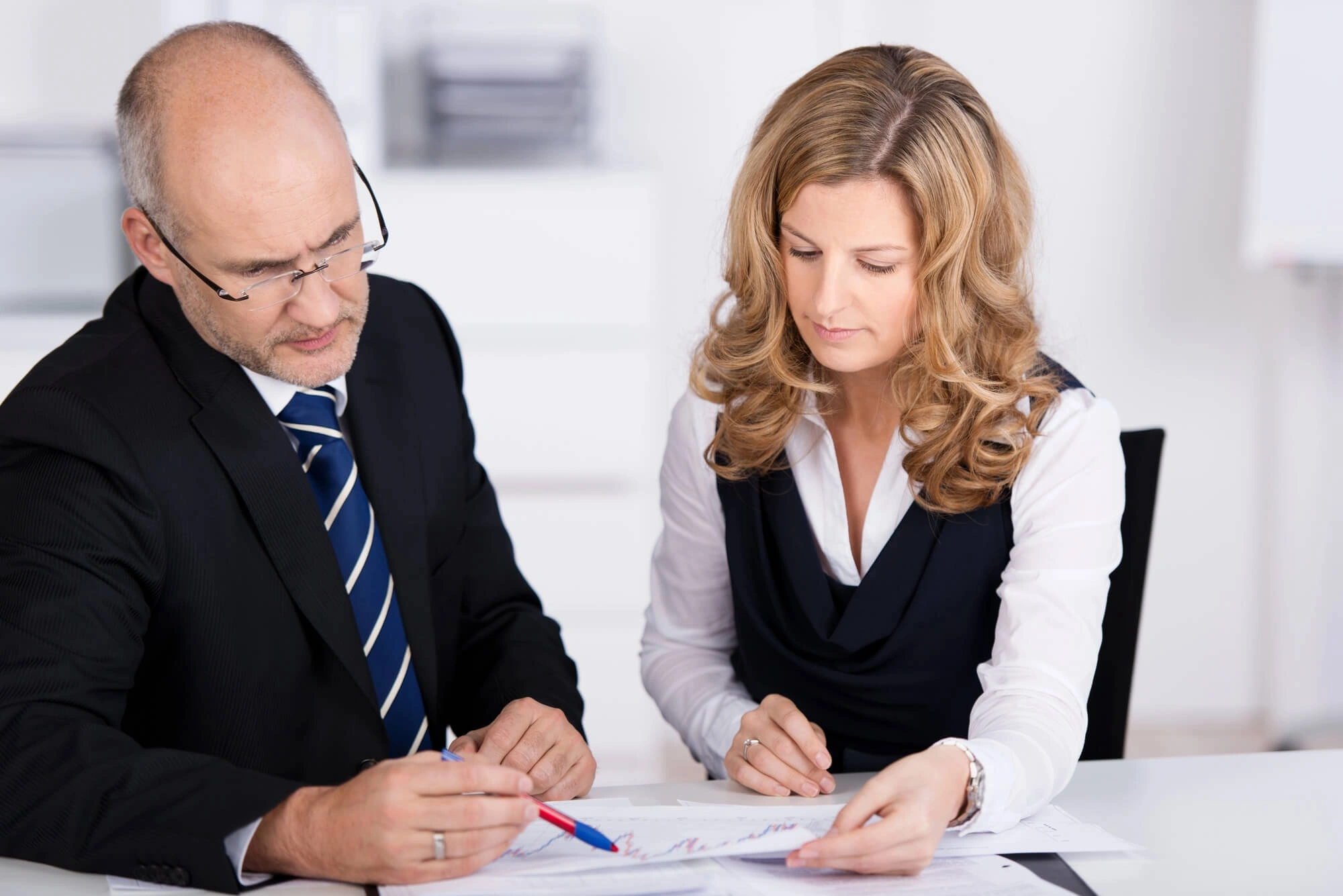 why Negotiate Lease Renewal for Dentist