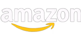 Amazon logo — professional furniture assembly and TV mounting in Dallas–Fort Worth.