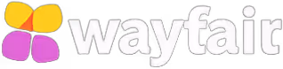 Wayfair  logo — professional furniture assembly and TV mounting in Dallas–Fort Worth.