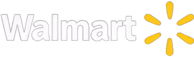 Wal-Mart logo — professional furniture assembly and TV mounting in Dallas–Fort Worth.