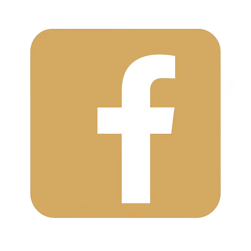FaceBook logo — professional furniture assembly and TV mounting in Dallas–Fort Worth.