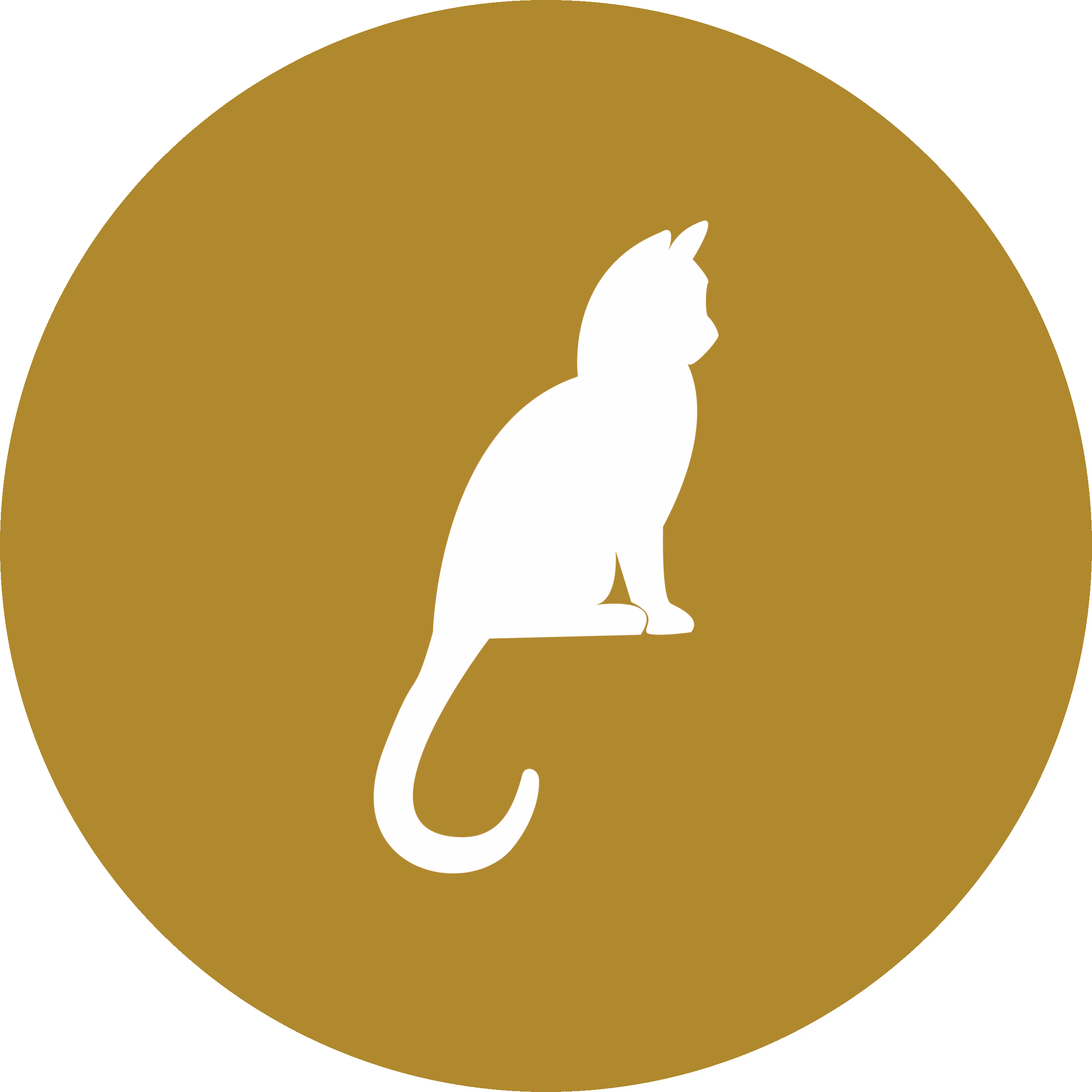 Bosso logo