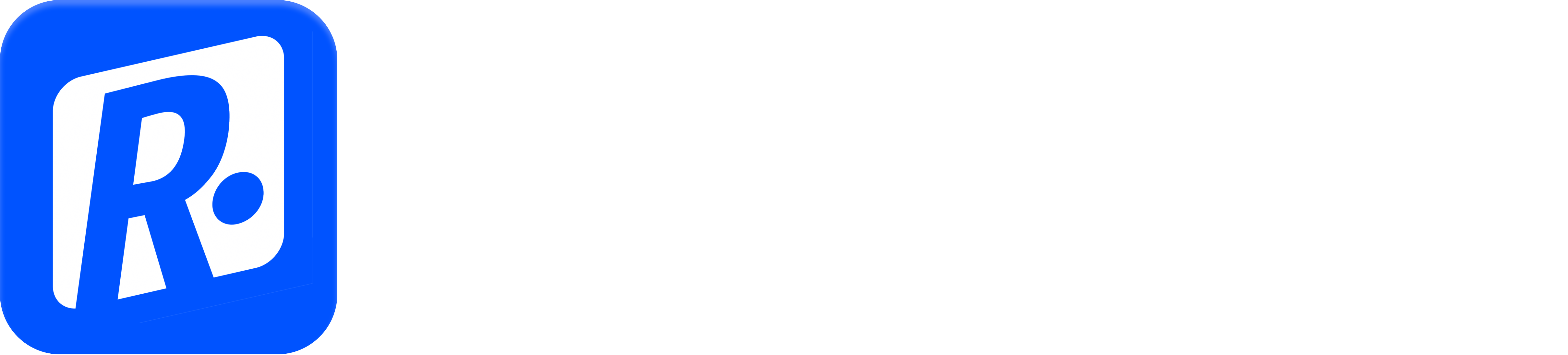 Rémi Schryve développeur Webflow Lille