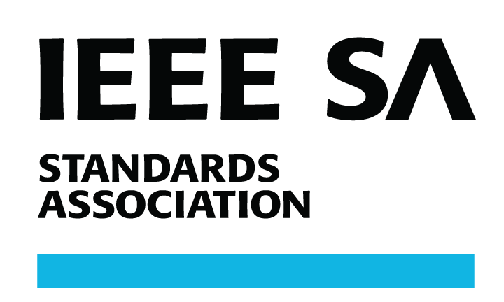 IEEE Logo
