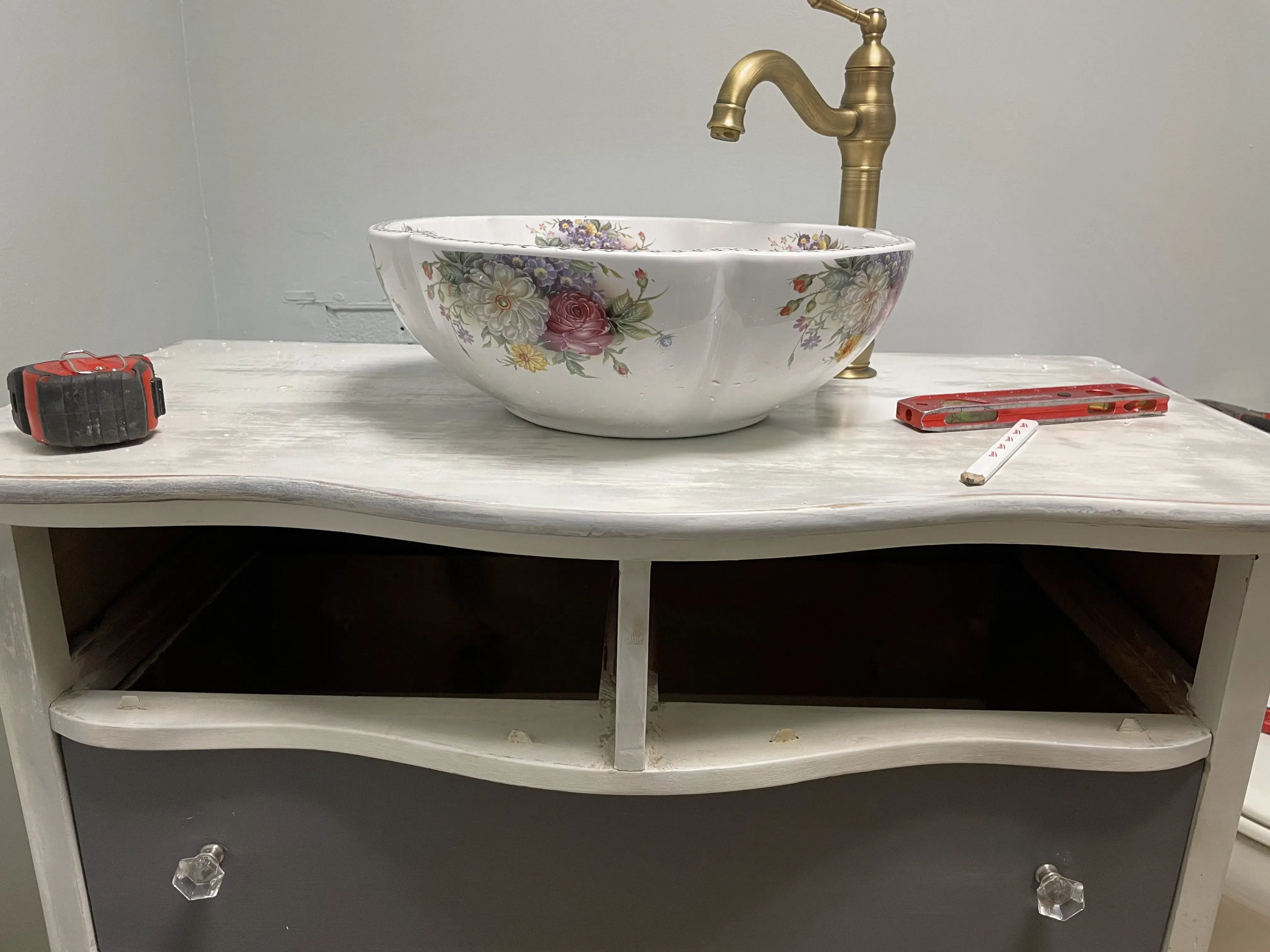 [HERO] 7 Mistakes You're Making with Your Home’s Plumbing (and How to Spot Leaks Fast)