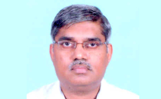 Viswa Mithra