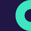 Adminpulse