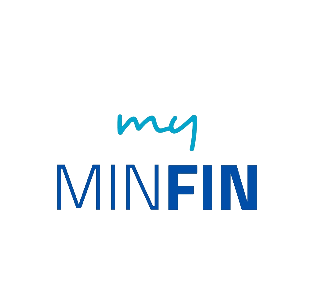 MyMinFin