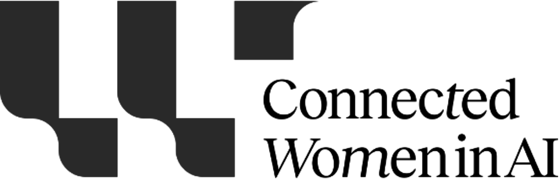 PSV Foundry