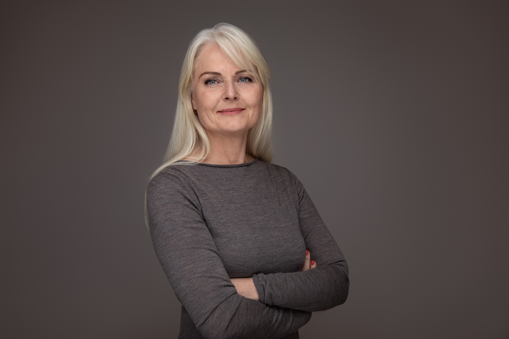 Suzanne Lauritzen is an experienced founder, investor and board member with proven expertise in AI and digital transformation 