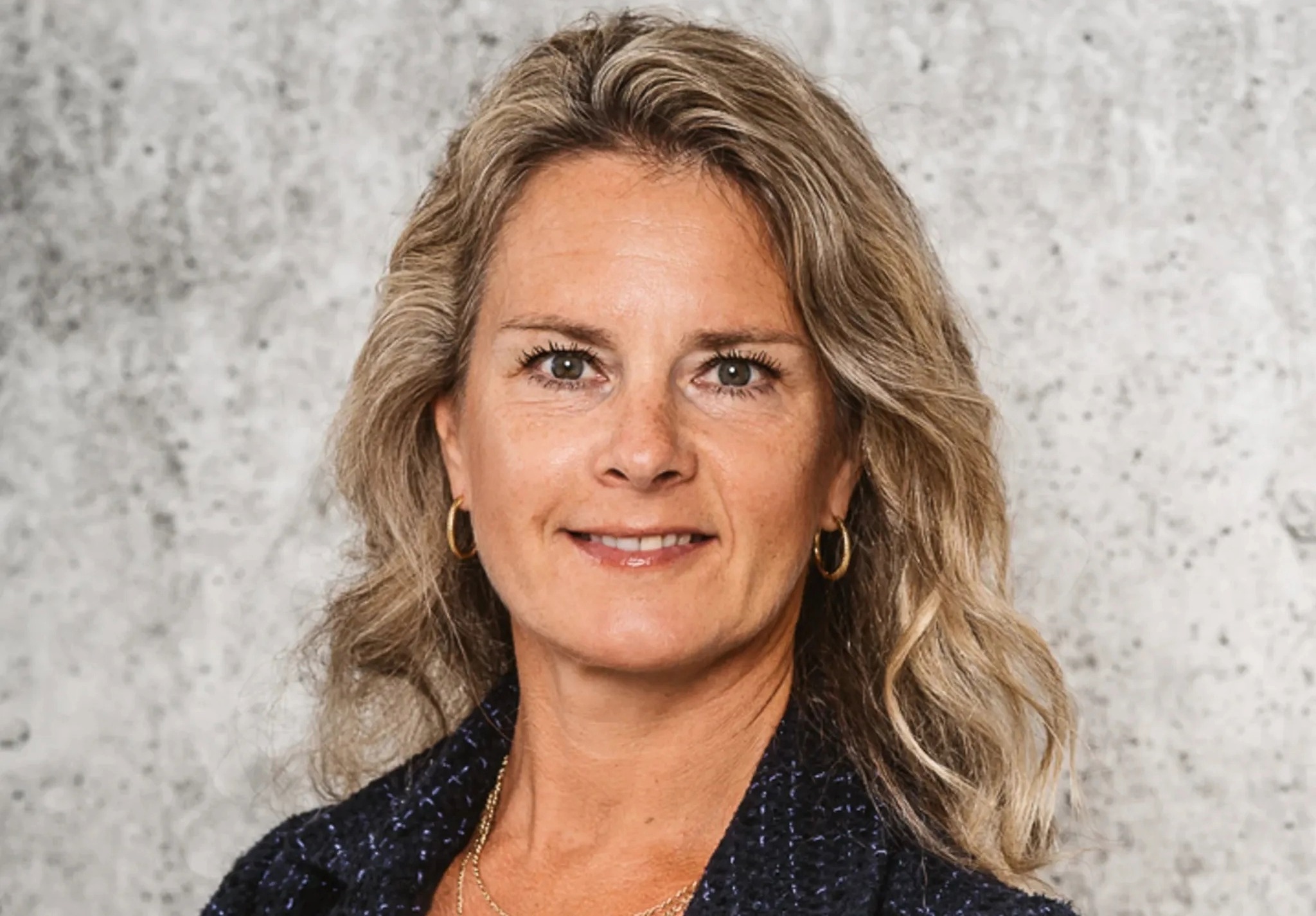 Boardway’s Candidate of the week, Charlotte Blou Sand is a highly accomplished board member, CEO, and founder specializing in robotics, renewable energy, and digital transformation