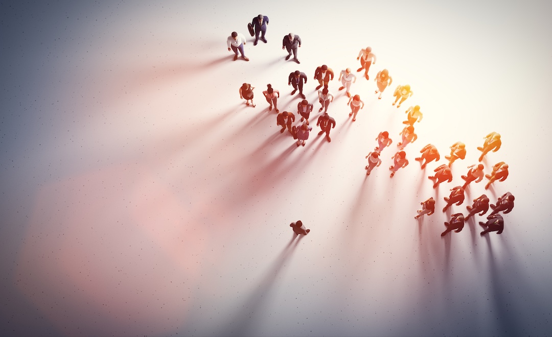 An exploration of how start-up CEOs should think about boards, advisors, and management teams, highlighting common mistakes founders make when seeking guidance and structuring leadership around their companies.