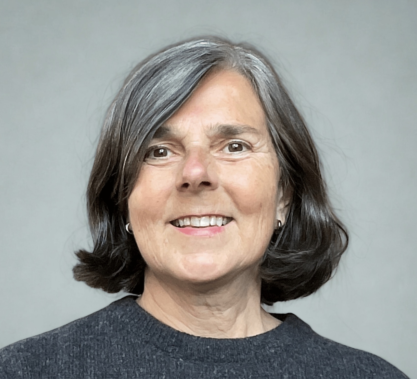 Meet Catarina Fagerholm: an experienced Chair and board professional with a strong track record across Nordic and international markets. 