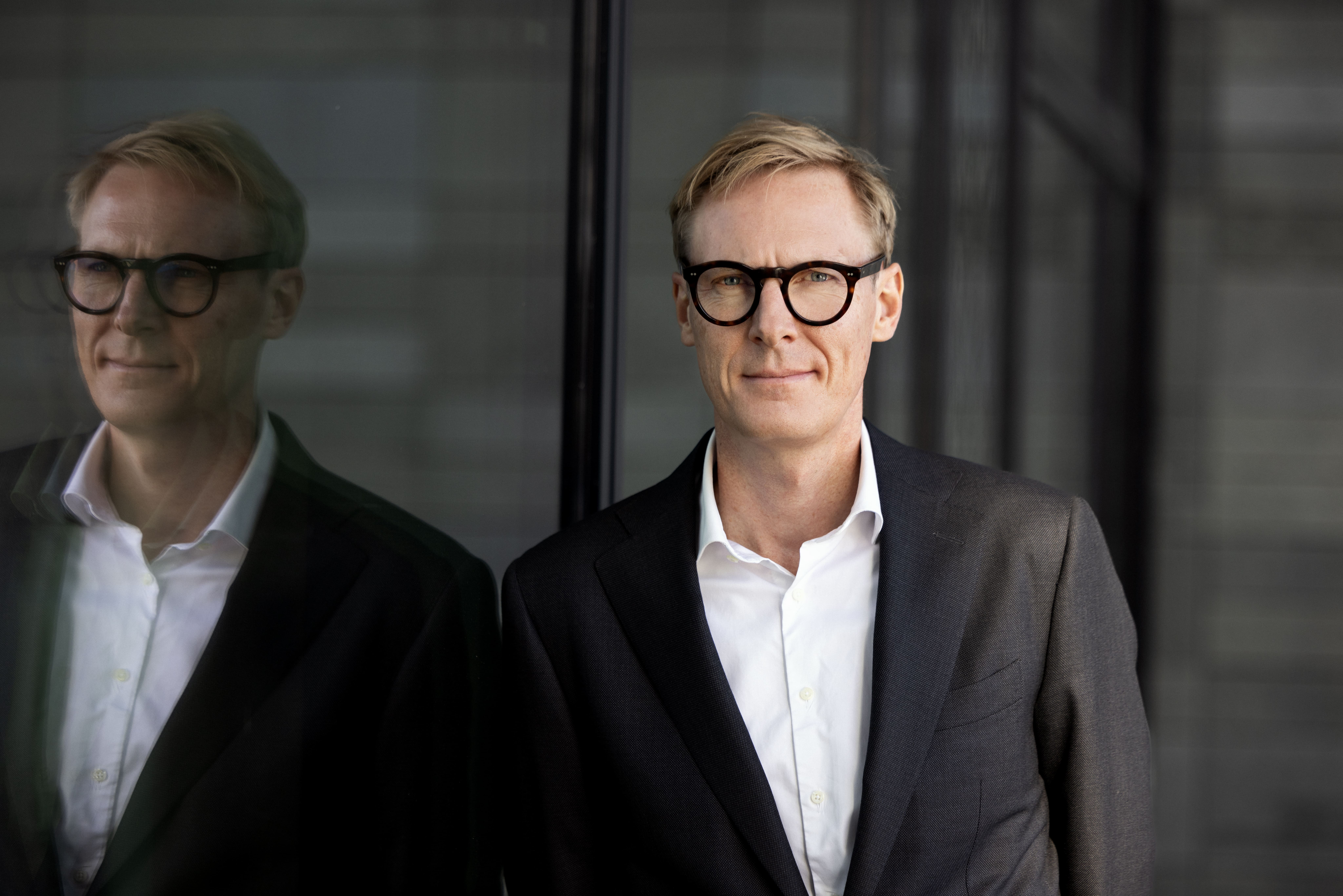 Jakob Beck Thomsen, Head of Business Banking at Nordea Denmark, argues an effective board should challenge complacency and sharpen strategic conversations, not just provide oversight, with practical advice on agenda-setting and composition.