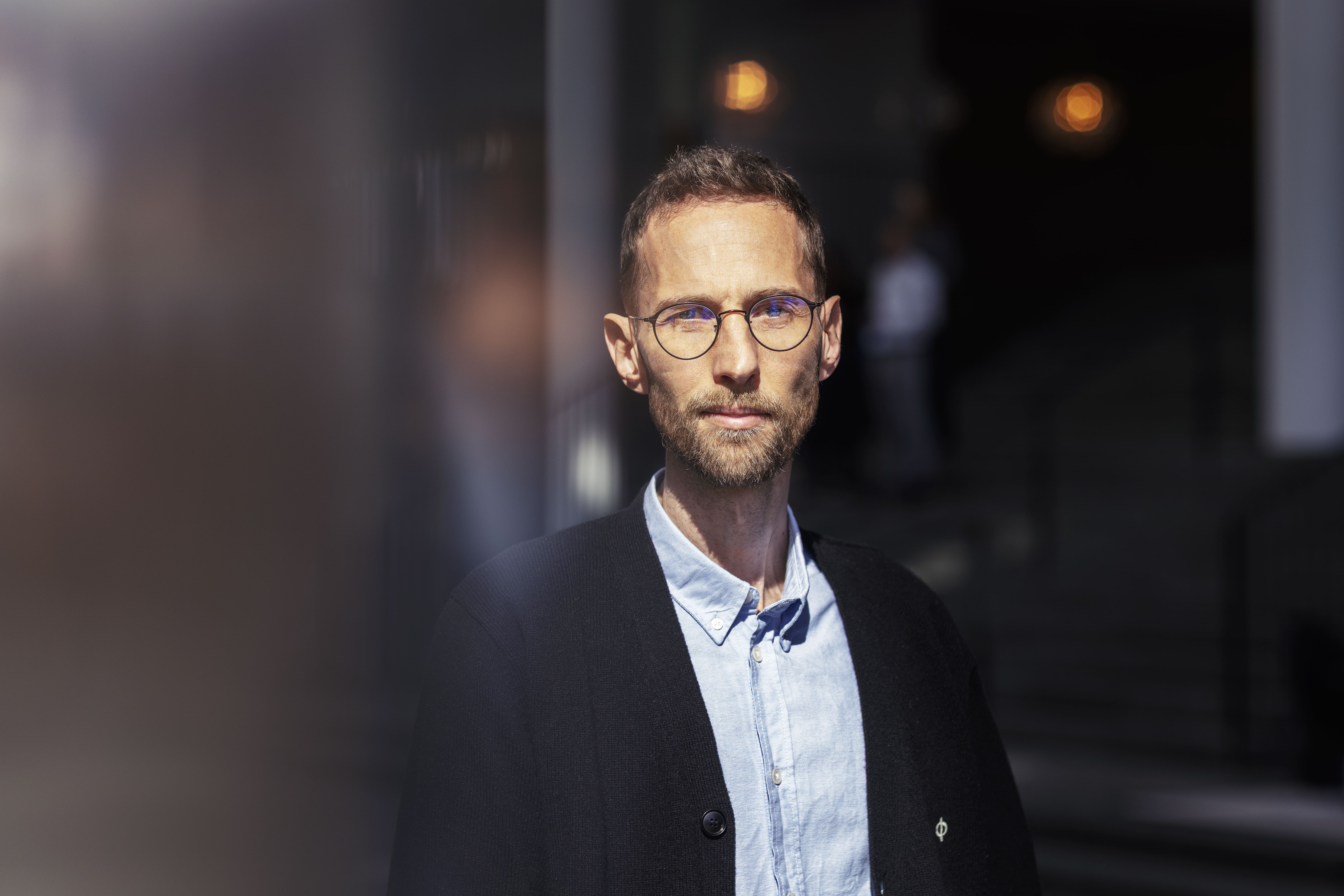 Lasse Karner, Fraud Prevention Expert at Nordea Denmark, explains why fraud prevention is a board-level responsibility, not just a finance issue, and how to build the processes and culture to stay ahead.