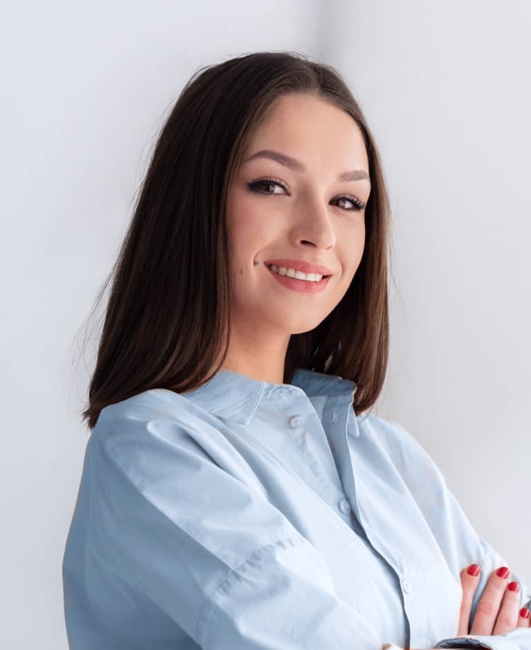 Operations Team Image - AI-Tech X Webflow Template