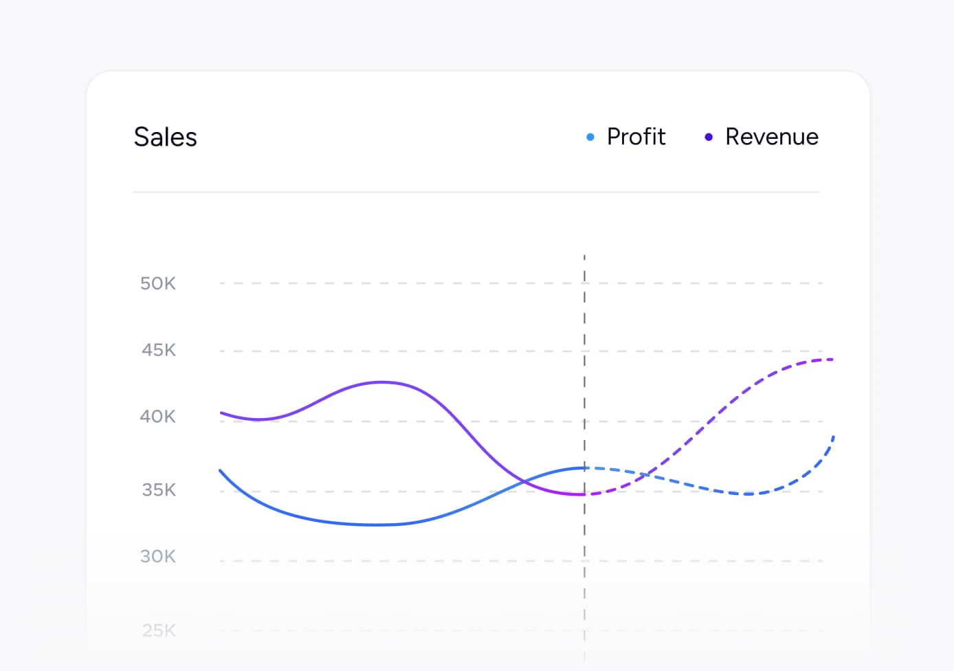 Engagement Image - AI-Tech X Webflow Template