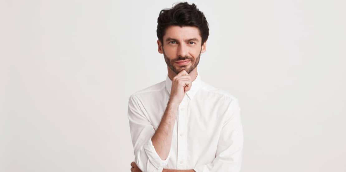 Freepik Image 02 - AI-Tech X Webflow Template