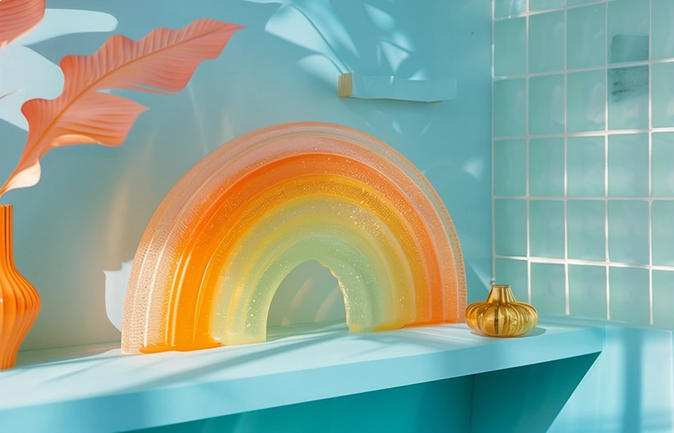 Creatik Blog image Ten