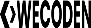 Orginal Logo