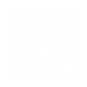 H&R Block