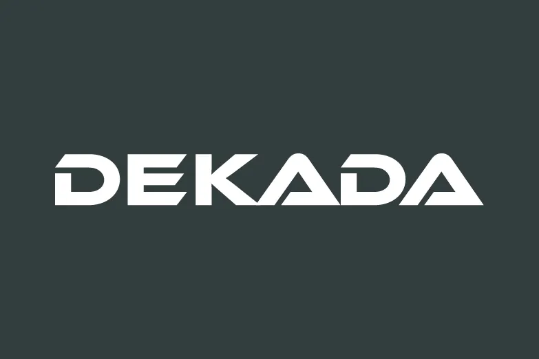 dekeda logo