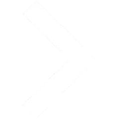 White right-pointing arrow on a transparent background.