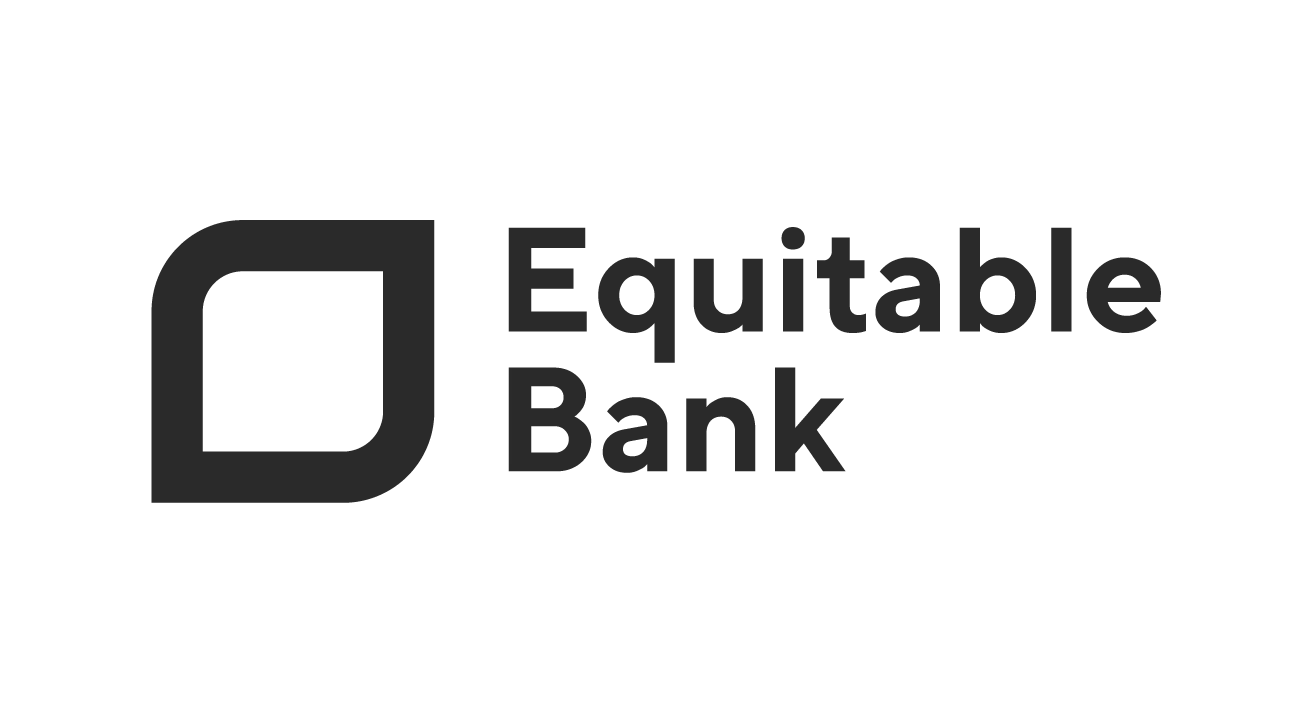 Equitable Bank logo