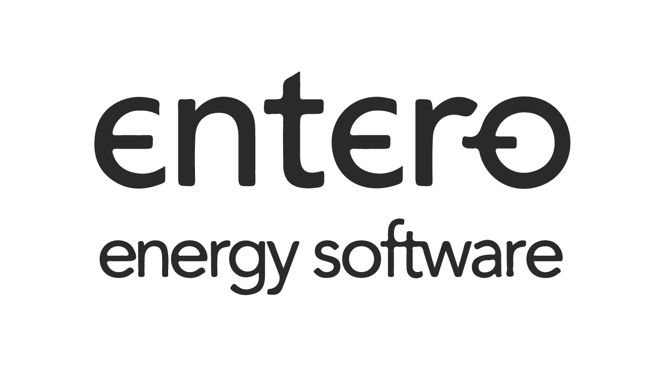 Entero Energy Software logo