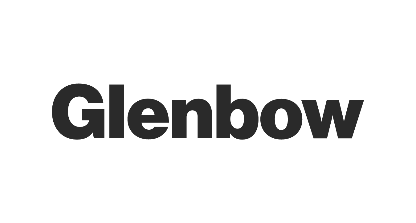 Glenbow logo