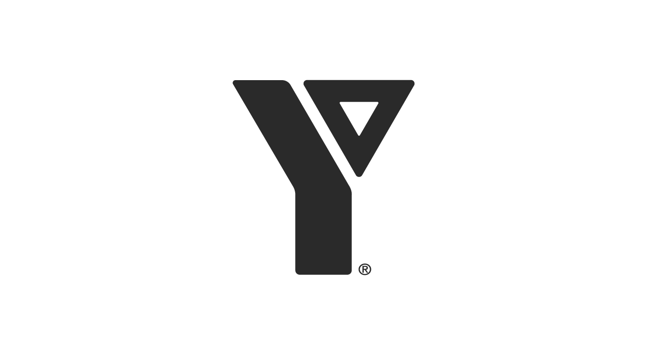 YMCA logo