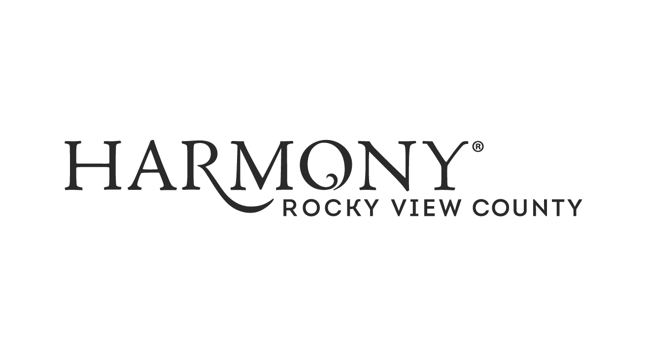Harmony Community logo