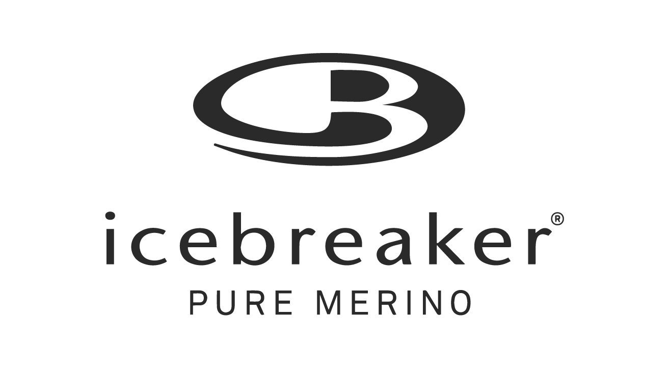 Icebreaker Logo