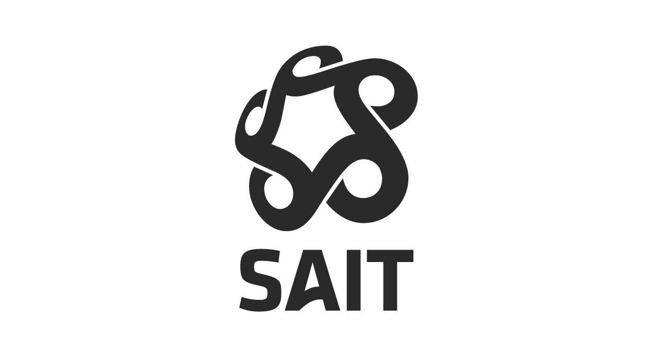 SAIT Logo